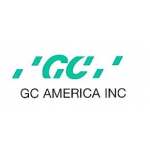 GC America